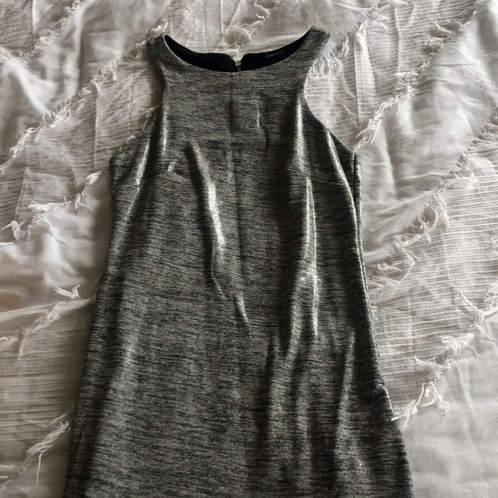 forever 21 dress